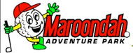 Maroondah Adventure Park - Goulburn Accommodation 0