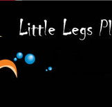 Little Legs Play Centre - Goulburn Accommodation