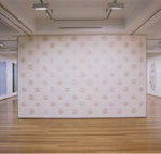 Glen Eira City Council Gallery - Goulburn Accommodation