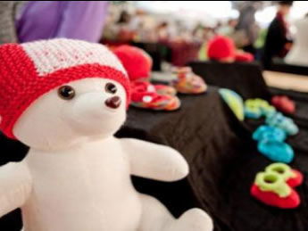 Darlington NSW Goulburn Accommodation