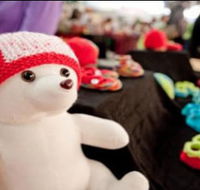 Eveleigh Markets - Goulburn Accommodation