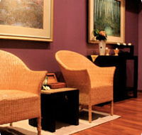 Cendana Spa Sydney - Goulburn Accommodation