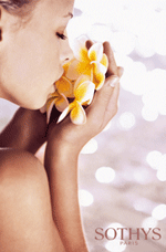Tranquillity Spa  Beauty - Goulburn Accommodation