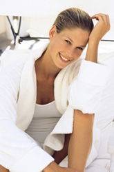 Tranquillity Spa & Beauty - Goulburn Accommodation 1