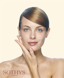 Tranquillity Spa & Beauty - Goulburn Accommodation 2