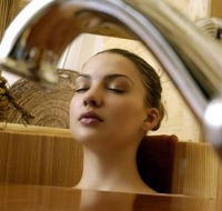 Exhale Skin Body Spa - Goulburn Accommodation