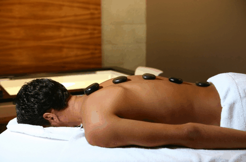 Skin Deep Medi Spas - Goulburn Accommodation 3
