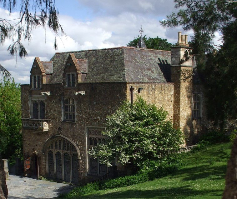  Goulburn Accommodation