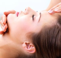 Sakura Day Spa - Goulburn Accommodation