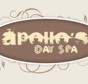 Apollos Day Spa - Goulburn Accommodation