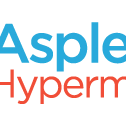 Aspley Hypermarket Shopping Centre - Goulburn Accommodation