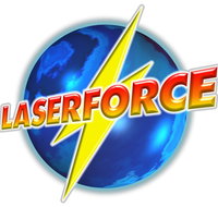 Laserforce - Goulburn Accommodation