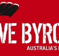 Skydive Byron Bay - Goulburn Accommodation
