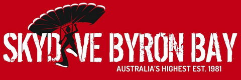 Skydive Byron Bay - Goulburn Accommodation 0