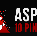 Aspley 10 Pin Bowl - Goulburn Accommodation