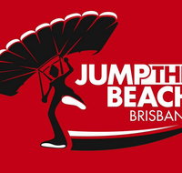 Jump the Beach Brisbane - Goulburn Accommodation