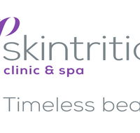 Skintrition Clinic  Spa - Goulburn Accommodation
