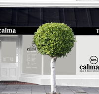 Calma Spa  Skin Clinic - Goulburn Accommodation