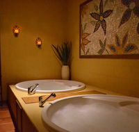 Maya Spa - Goulburn Accommodation