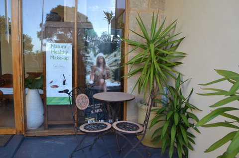 Maya Spa - Goulburn Accommodation 3