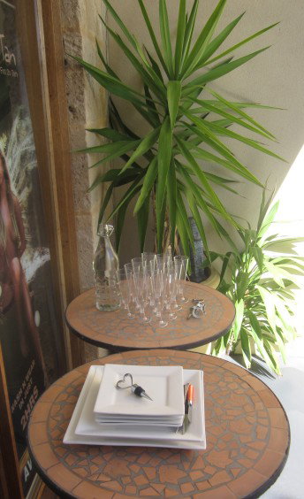 Maya Spa - Goulburn Accommodation 4