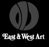 East and West Art - Goulburn Accommodation