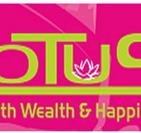 Lotus Massage - Goulburn Accommodation
