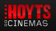 Hoyts - Watergardens - Goulburn Accommodation