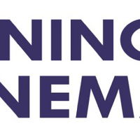 Mornington Cinemas - Goulburn Accommodation