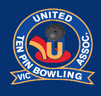 United Tenpin Bowling - Goulburn Accommodation