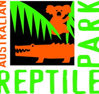 Australian Reptile Park - Goulburn Accommodation