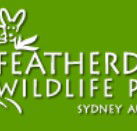 Featherdale Wildlife Park - Goulburn Accommodation