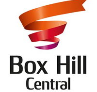 Box Hill Central - Goulburn Accommodation