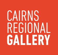 Cairns Regional Gallery - Goulburn Accommodation