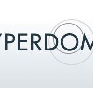 Hyperdome - Goulburn Accommodation