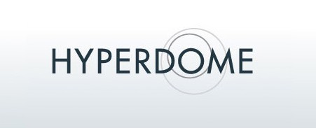 Hyperdome - Goulburn Accommodation 0