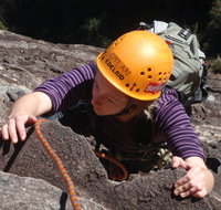 Blue Mountains Adventure Company - Goulburn Accommodation
