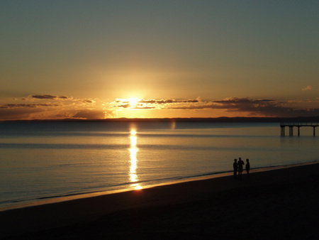 Aquavue Cafe Watersports - Goulburn Accommodation 6