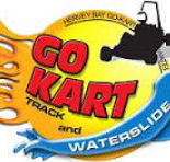 Hervey Bay Go Kart Track - Goulburn Accommodation