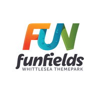 Funfields - Goulburn Accommodation