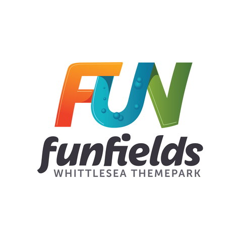Funfields - Goulburn Accommodation 0