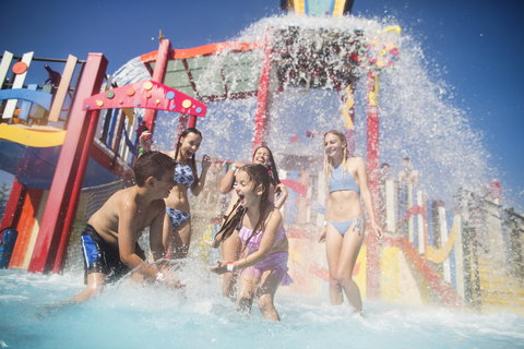 Funfields - Goulburn Accommodation 10