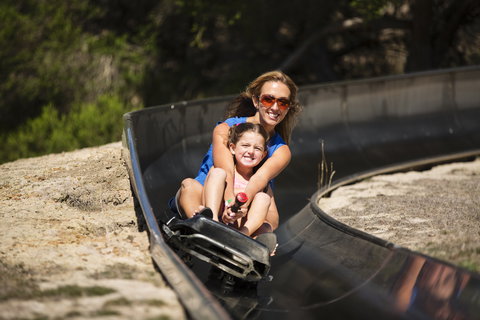 Funfields - Goulburn Accommodation 11