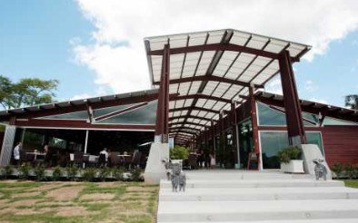 Witches Chase Cheese Co - Goulburn Accommodation 2