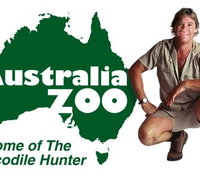 Australia Zoo - Goulburn Accommodation