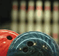 ZONE BOWLING - Loganholme - Goulburn Accommodation