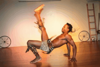 Brazilian Touch - Goulburn Accommodation