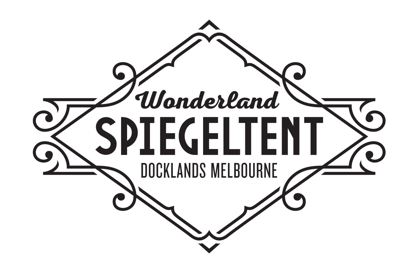 Goulburn Accommodation