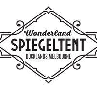 Wonderland Under the Melbourne Star - Goulburn Accommodation