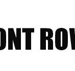 Front Row Theatre Inc - Goulburn Accommodation